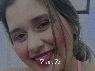 Zara_Zi