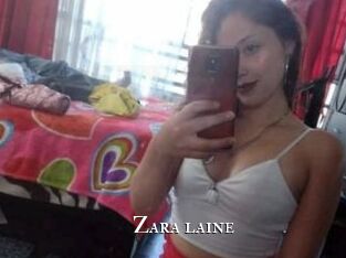 Zara_laine