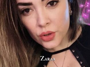 Zaraa