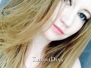 ZarinaDeva