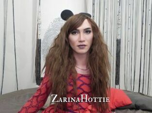 ZarinaHottie
