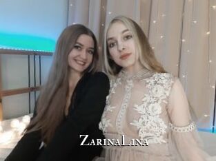 ZarinaLina cams