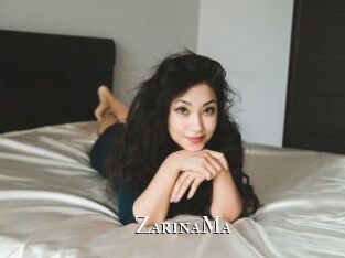 ZarinaMa