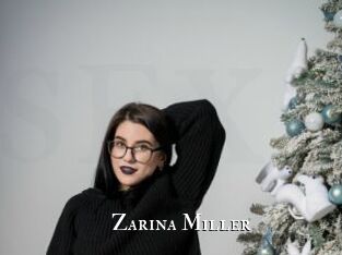 Zarina_Miller