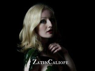 Zatin_Caliope