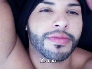 Zatiro