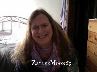 ZayleeMoon69
