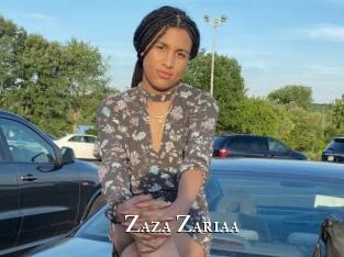 Zaza_Zariaa