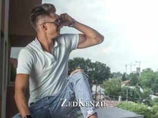 ZedKenzie