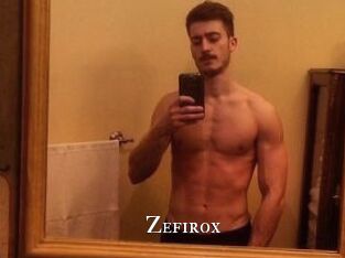 Zefirox