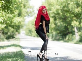 ZeiraMuslim