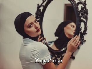 ZeiraSiera