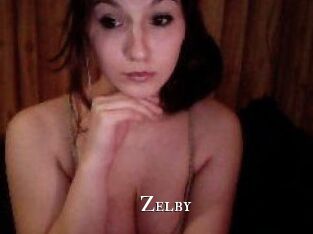 Zelby