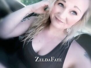 ZeldaFaye