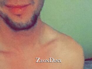 ZeonDinx