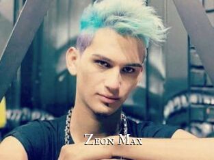 Zeon_Max