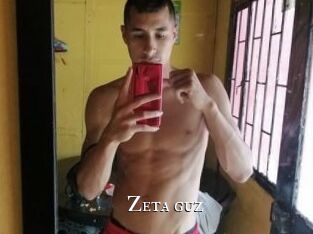 Zeta_guz