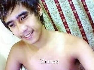 Zeus06