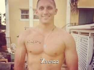 Zeus22