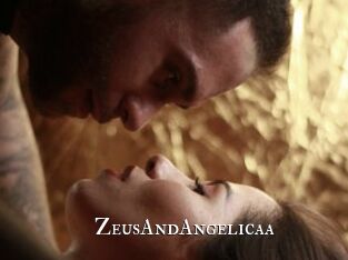 ZeusAndAngelicaa