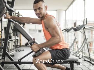 ZeusClark