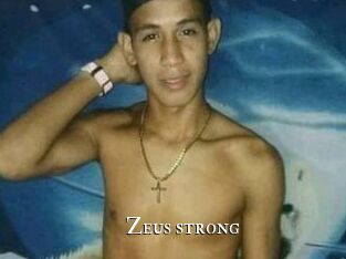 Zeus_strong