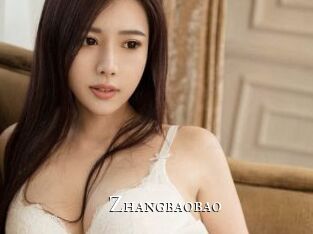 Zhangbaobao
