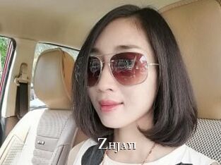 Zhjayi