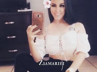 Ziamarie1