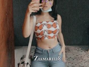 Ziamarie18
