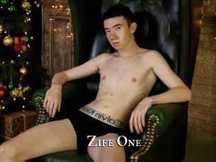 Zife_One