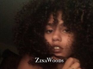 ZinaWoods