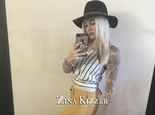 Zina_Kizzer