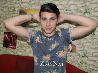 ZionNat