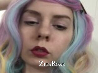ZitaRoze