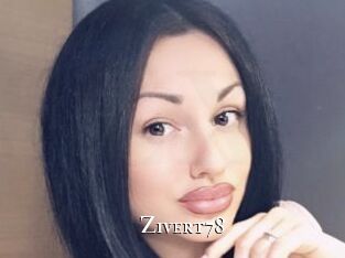 Zivert78