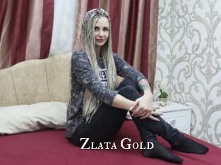Zlata_Gold