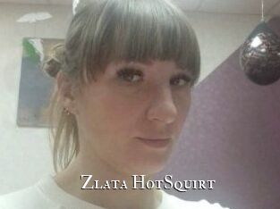 Zlata_HotSquirt