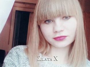 Zlata_X