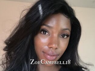 ZoeCampbell18