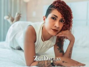 ZoeDallas