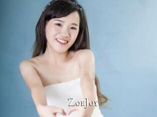 ZoeJoy