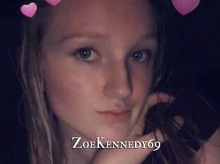 ZoeKennedy69