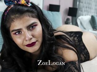 ZoeLogan