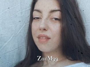 ZoeM99