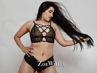 ZoeWhite