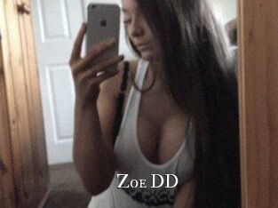 Zoe_DD