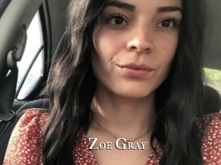 Zoe_Gray