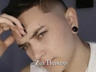 Zoe_Hopkins
