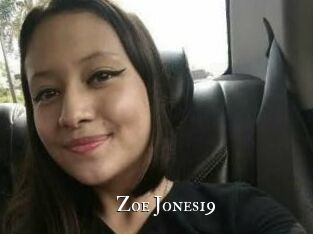 Zoe_Jones19
